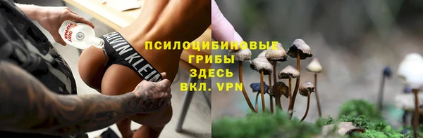 не бодяженный Кулебаки