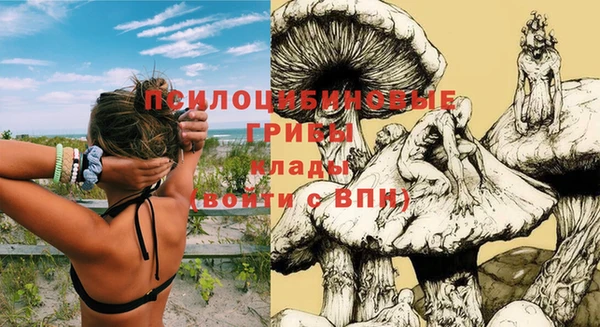 круглые Куйбышев