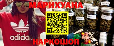 ешки Апрелевка