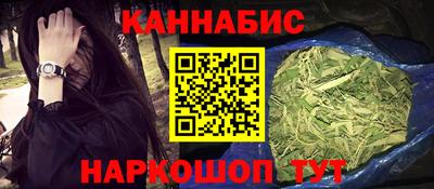 ешки Апрелевка
