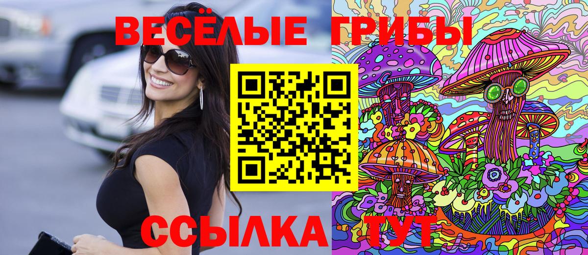 сколько стоит  Галлюциногенные грибы ЛСД  Белорецк  Вход с VPN  Псилоцибиновые грибы Cubensis 